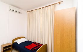Guest House Kiko